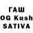 MDMA crystal Guli Ergasheva