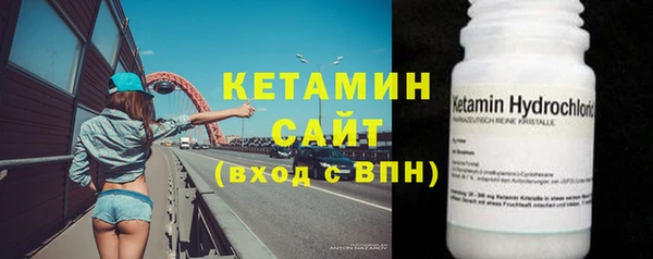твердый Михайлов
