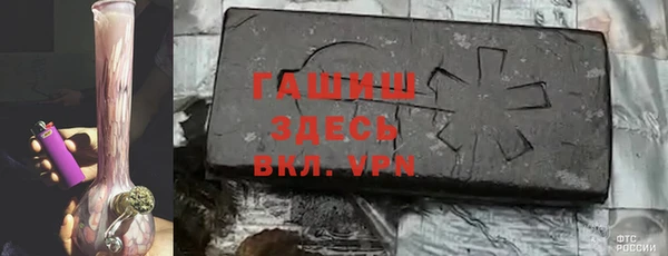 mdpv Бородино