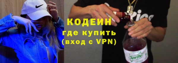 PSILOCYBIN Богородицк