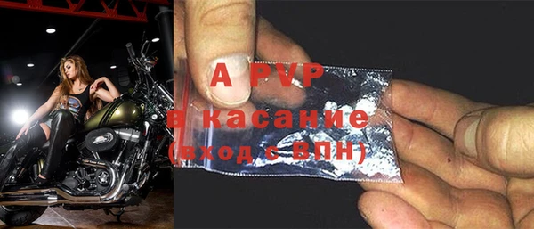первитин Богданович